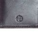 Credit holder Tony Perotti from the collection Cortina.