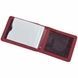 Business card holder Tony Perotti from the Cortina collection.
