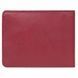 Business card holder Tony Perotti from the Cortina collection.