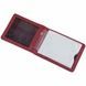 Business card holder Tony Perotti from the Cortina collection.