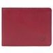 Business card holder Tony Perotti from the Cortina collection.