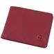 Business card holder Tony Perotti from the Cortina collection.