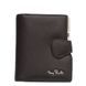 Women's wallet Tony Perotti from the Contatto collection.