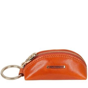 Key holder Tony Perotti from the Top Kapi collection.