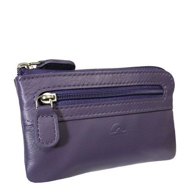 Key holder Tony Perotti from the New Rainbow collection.
