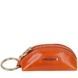 Key holder Tony Perotti from the Top Kapi collection.