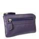 Key holder Tony Perotti from the New Rainbow collection.