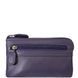 Key holder Tony Perotti from the New Rainbow collection.