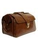 Travel bag Tony Perotti from the Italico collection.