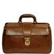 Travel bag Tony Perotti from the Italico collection.