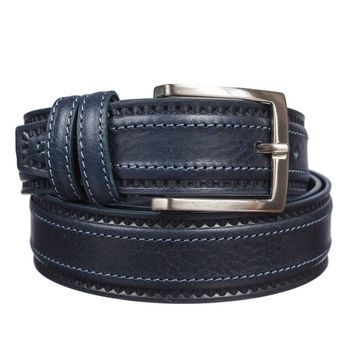 Men's belt Tony Perotti from the collection Cinture.