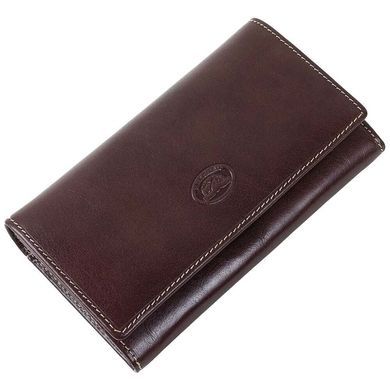 Women's wallet Tony Perotti from the Italico collection.