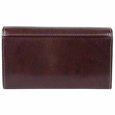 Women's wallet Tony Perotti from the Italico collection.