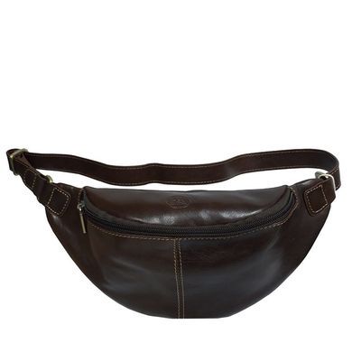 Belt bag Tony Perotti from the Italico collection.