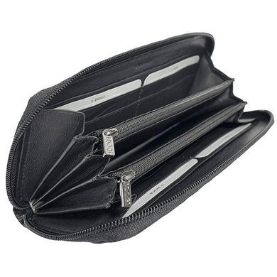 Women's wallet Tony Perotti from the Cortina collection.