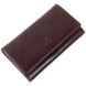 Women's wallet Tony Perotti from the Italico collection.