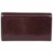 Women's wallet Tony Perotti from the Italico collection.