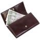 Women's wallet Tony Perotti from the Italico collection.