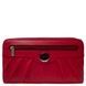 Women's wallet Tony Perotti from the Swarovski collection.