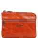 Credit holder Tony Perotti from the collection Top Kapi.