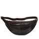 Belt bag Tony Perotti from the Italico collection.