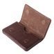 Business card holder Tony Perotti from the Italico collection.