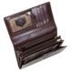 Women's wallet Tony Perotti from the Italico collection.