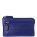Key holder Tony Perotti from the New Rainbow collection.