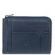 Credit holder Tony Perotti from the collection Cortina.