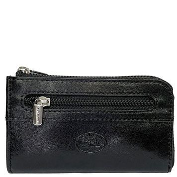 Key holder Tony Perotti from the Italico collection.