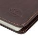 Business card holder Tony Perotti from the Italico collection.