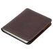 Business card holder Tony Perotti from the Italico collection.