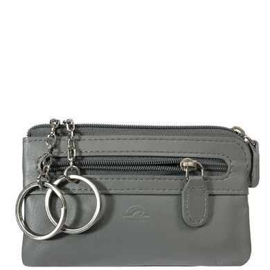 Key holder Tony Perotti from the New Rainbow collection.