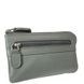 Key holder Tony Perotti from the New Rainbow collection.