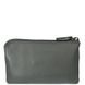 Key holder Tony Perotti from the New Rainbow collection.
