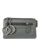 Key holder Tony Perotti from the New Rainbow collection.