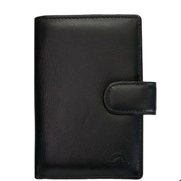 Women's wallet Tony Perotti from the New Rainbow collection.