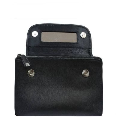 Cosmetic bag for women Tony Perotti from the collection Contatto.