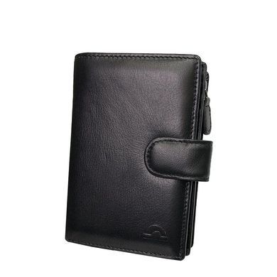 Кошелек женский Tony Perotti из коллекции New Rainbow.