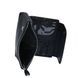 Women's cosmetics Tony Perotti Contatto made of genuine leather.