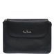 Women's cosmetics Tony Perotti Contatto made of genuine leather.