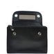 Women's cosmetics Tony Perotti Contatto made of genuine leather.